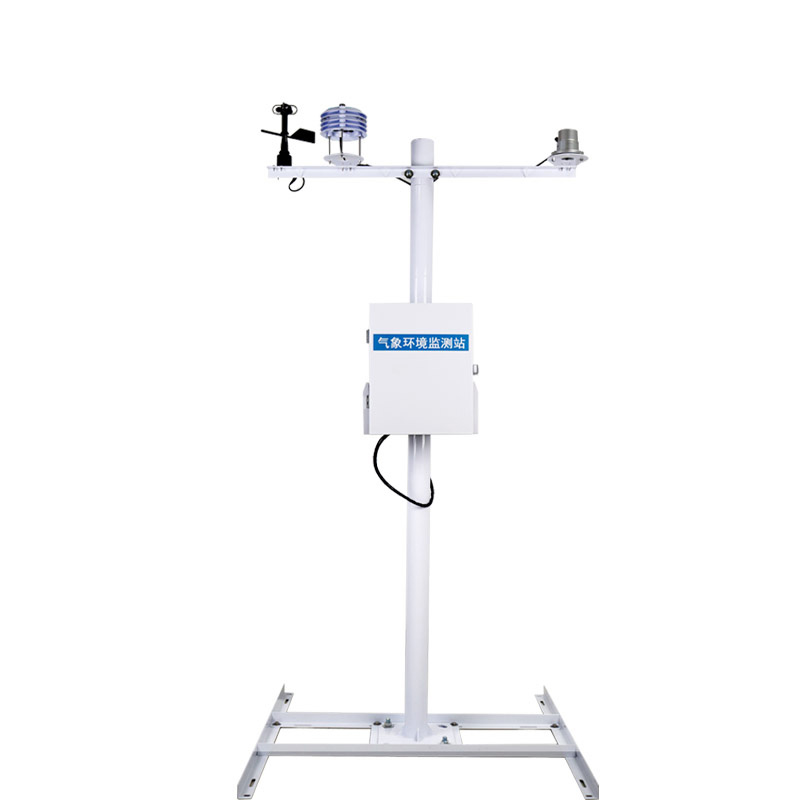 光伏電站環(huán)境監(jiān)測設(shè)備